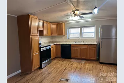 6572 Buckskin Trail, Vale, NC 28168 - Photo 5