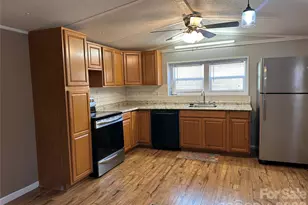 6572 Buckskin Trail, Vale, NC 28168 - Photo 5