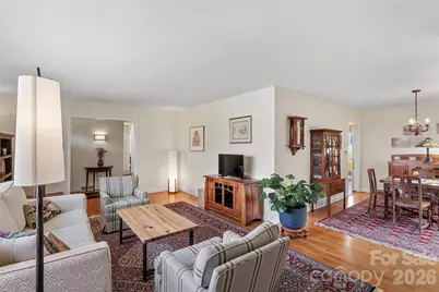 3123 Cheryl Drive, Hendersonville, NC 28792 - Photo 11