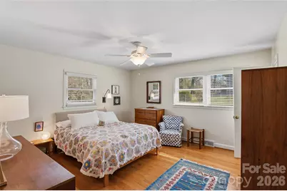 3123 Cheryl Drive, Hendersonville, NC 28792 - Photo 27