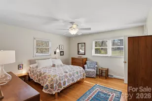 3123 Cheryl Dr, Hendersonville, NC 28792 - Photo 27