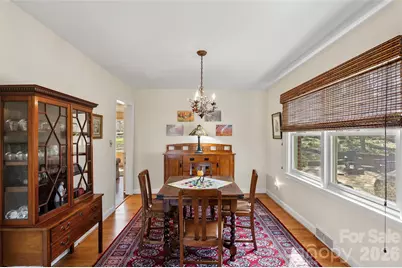 3123 Cheryl Drive, Hendersonville, NC 28792 - Photo 13