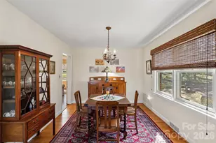 3123 Cheryl Dr, Hendersonville, NC 28792 - Photo 13