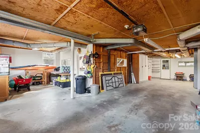 3123 Cheryl Drive, Hendersonville, NC 28792 - Photo 35