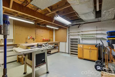 3123 Cheryl Drive, Hendersonville, NC 28792 - Photo 33