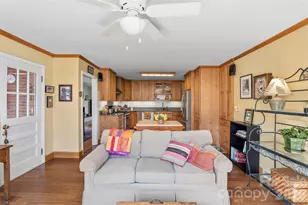 3123 Cheryl Dr, Hendersonville, NC 28792 - Photo 19