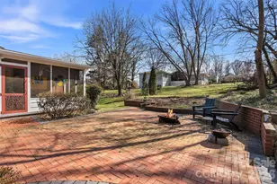 3123 Cheryl Dr, Hendersonville, NC 28792 - Photo 21