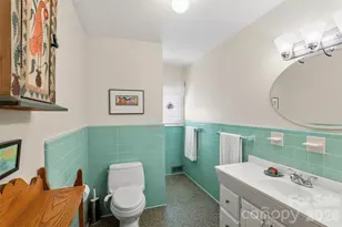 3123 Cheryl Dr, Hendersonville, NC 28792 - Photo 23