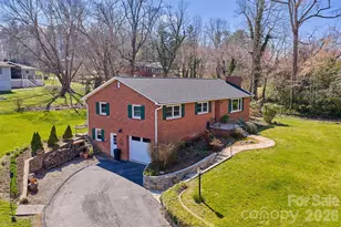 3123 Cheryl Dr, Hendersonville, NC 28792 - Photo 37