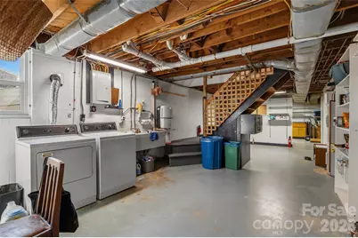 3123 Cheryl Drive, Hendersonville, NC 28792 - Photo 31