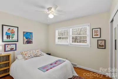 3123 Cheryl Drive, Hendersonville, NC 28792 - Photo 25