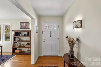 3123 Cheryl Drive, Hendersonville, NC 28792 - Photo 9