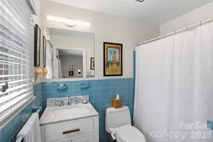 3123 Cheryl Dr, Hendersonville, NC 28792 - Photo 29