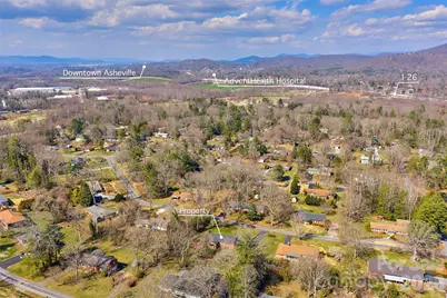 3123 Cheryl Drive, Hendersonville, NC 28792 - Photo 39