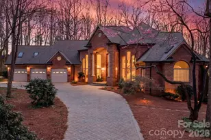 1043 Rolling Green Dr, Newton, NC 28658 - Photo 47