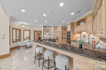 1043 Rolling Green Drive, Newton, NC 28658 - Photo 15