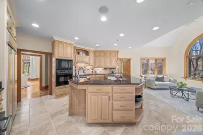 1043 Rolling Green Drive, Newton, NC 28658 - Photo 5