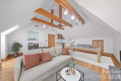 1043 Rolling Green Drive, Newton, NC 28658 - Photo 29