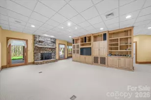 1043 Rolling Green Dr, Newton, NC 28658 - Photo 31