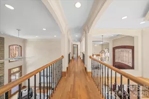 1043 Rolling Green Dr, Newton, NC 28658 - Photo 25