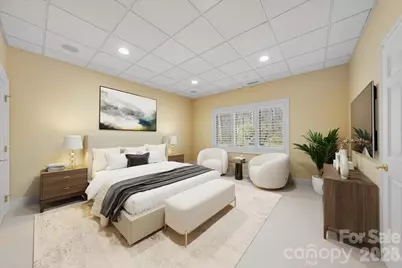 1043 Rolling Green Drive, Newton, NC 28658 - Photo 35