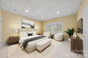 1043 Rolling Green Dr, Newton, NC 28658 - Photo 35