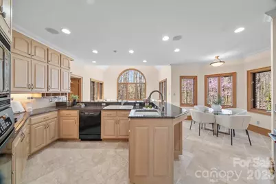 1043 Rolling Green Drive, Newton, NC 28658 - Photo 13