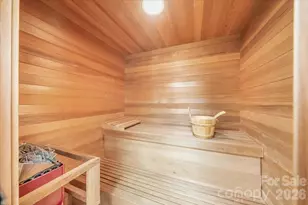 1043 Rolling Green Dr, Newton, NC 28658 - Photo 37