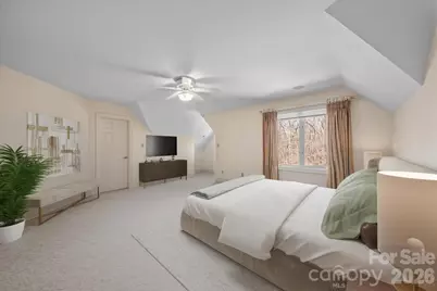 1043 Rolling Green Drive, Newton, NC 28658 - Photo 27