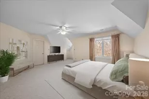 1043 Rolling Green Dr, Newton, NC 28658 - Photo 27