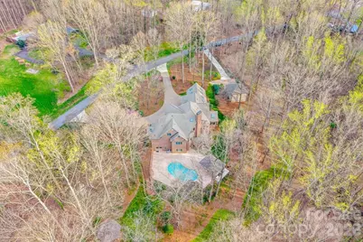 1043 Rolling Green Drive, Newton, NC 28658 - Photo 41