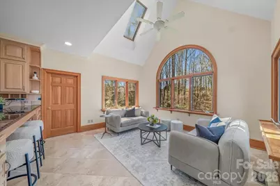 1043 Rolling Green Drive, Newton, NC 28658 - Photo 17