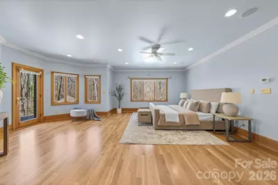 1043 Rolling Green Drive, Newton, NC 28658 - Photo 19