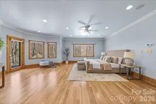 1043 Rolling Green Dr, Newton, NC 28658 - Photo 19