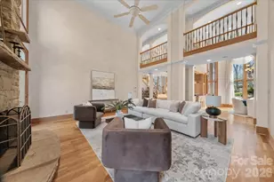 1043 Rolling Green Dr, Newton, NC 28658 - Photo 11