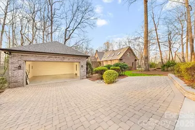 1043 Rolling Green Drive, Newton, NC 28658 - Photo 39