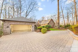 1043 Rolling Green Dr, Newton, NC 28658 - Photo 39