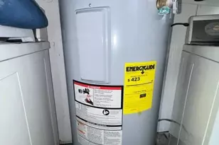 110 N Oakum St, Edenton, NC 27932 - Photo 7