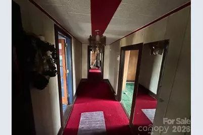 110 N Oakum Street, Edenton, NC 27932 - Photo 5