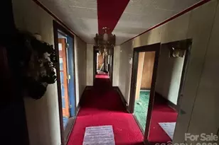 110 N Oakum St, Edenton, NC 27932 - Photo 5