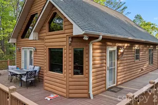 273 Rhododendron Rd, Almond, NC 28702 - Photo 7