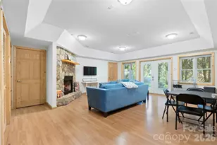 273 Rhododendron Rd, Almond, NC 28702 - Photo 21