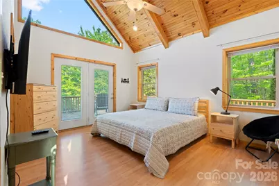 273 Rhododendron Road, Almond, NC 28702 - Photo 15