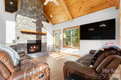 273 Rhododendron Road, Almond, NC 28702 - Photo 13