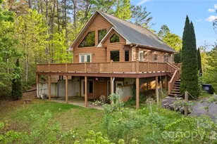 273 Rhododendron Rd, Almond, NC 28702 - Photo 5