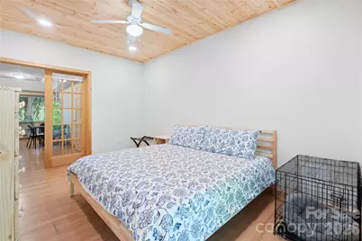 273 Rhododendron Road, Almond, NC 28702 - Photo 19