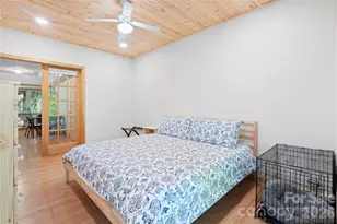 273 Rhododendron Rd, Almond, NC 28702 - Photo 19