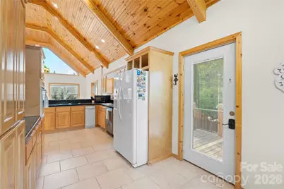 273 Rhododendron Road, Almond, NC 28702 - Photo 9