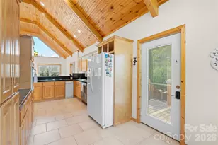 273 Rhododendron Rd, Almond, NC 28702 - Photo 9