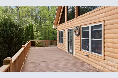 273 Rhododendron Road, Almond, NC 28702 - Photo 3